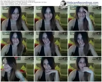 cams-solena-webcam-show-07_26_2016-17_06_10