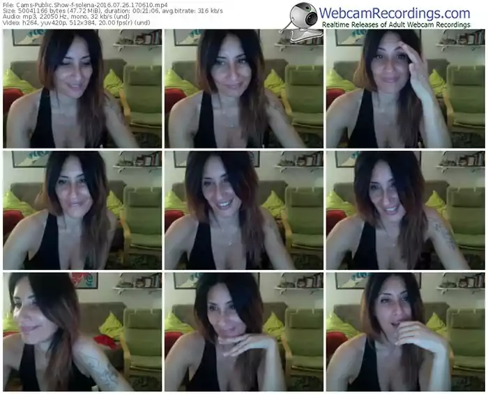 cams-solena-webcam-show-07_26_2016-17_06_10