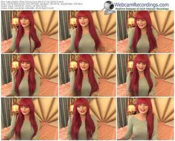 cams-tyna_love-webcam-show-07_26_2016-22_01_13