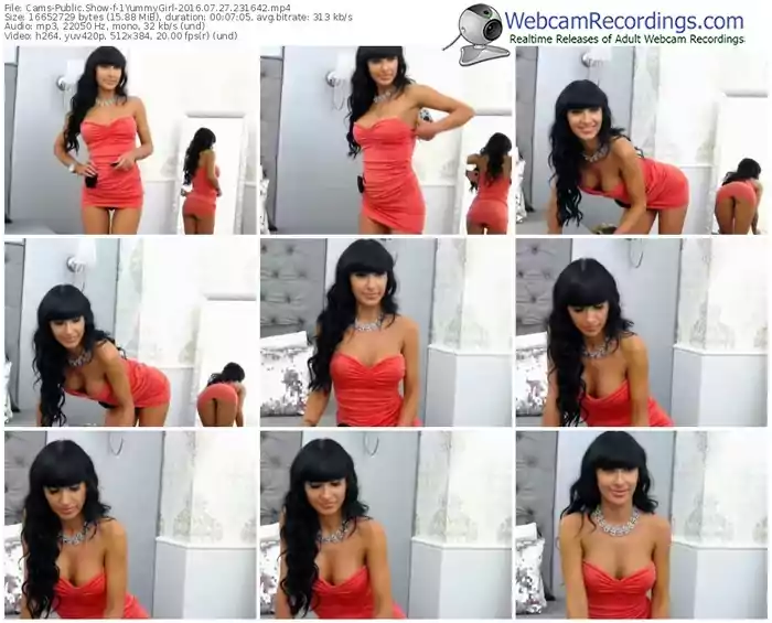 cams-1yummygirl-webcam-show-07_27_2016-23_16_42