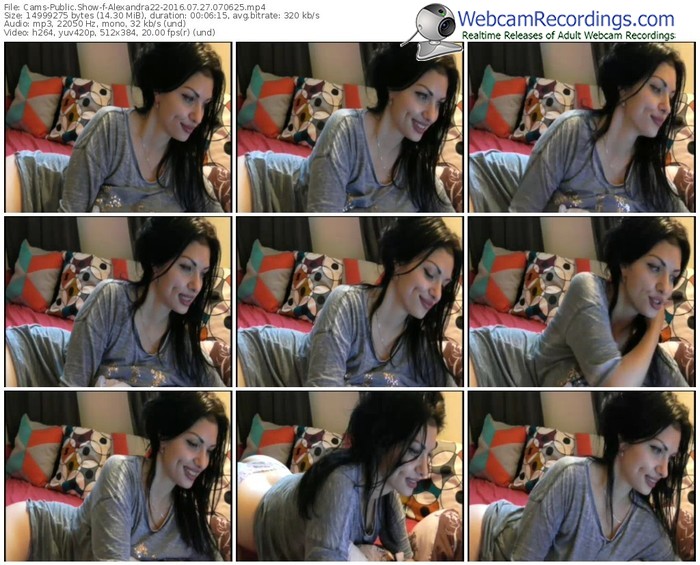 cams-alexandra22-webcam-show-07_27_2016-07_06_25