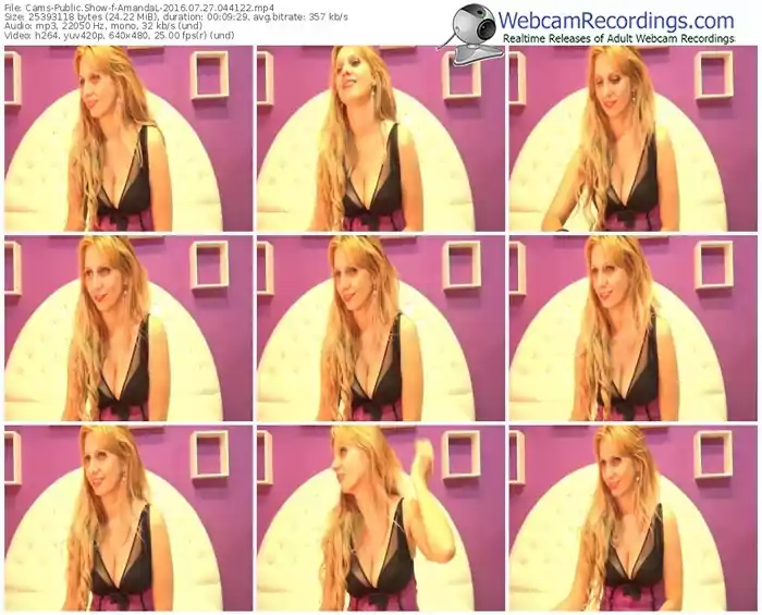 cams-amandal-webcam-show-07_27_2016-04_41_22