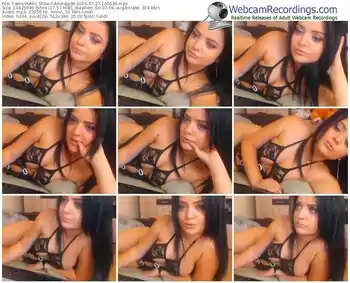 cams-amirajade-webcam-show-07_27_2016-16_56_36