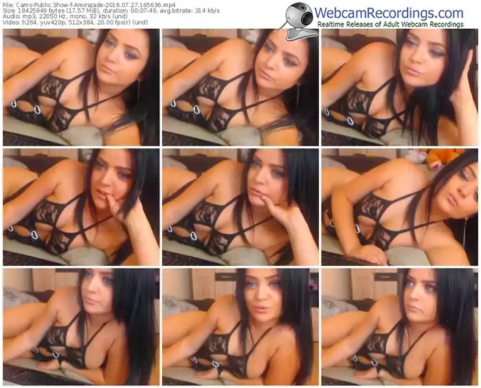 cams-amirajade-webcam-show-07_27_2016-16_56_36
