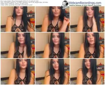 cams-amirajade-webcam-show-07_27_2016-22_01_42