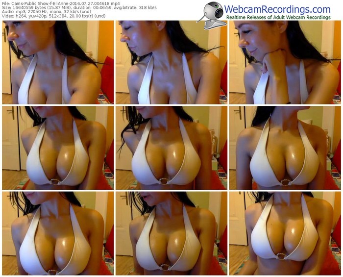 cams-elianne-webcam-show-07_27_2016-00_46_18