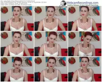 cams-evone-webcam-show-07_27_2016-03_51_19