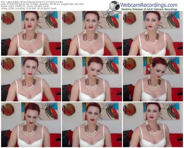 cams-evone-webcam-show-07_27_2016-03_51_19