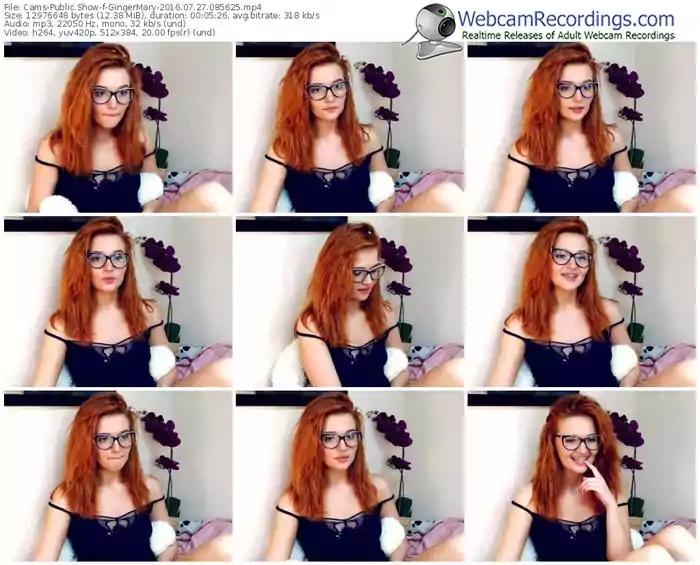 cams-gingermary-webcam-show-07_27_2016-08_56_25