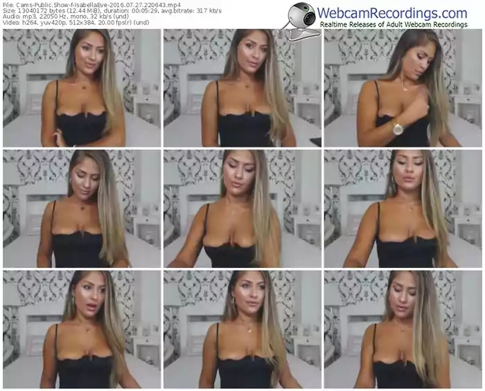 cams-isabellaeve-webcam-show-07_27_2016-22_06_43