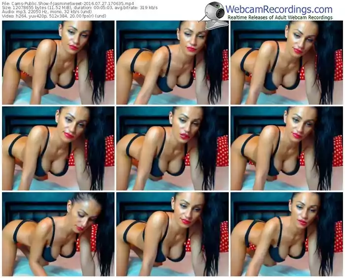 cams-jasminesweet-webcam-show-07_27_2016-17_06_35
