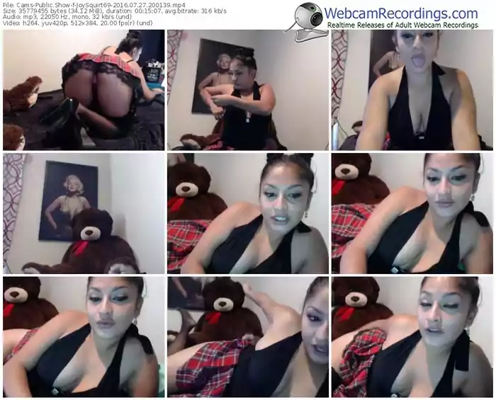 cams-joysquirt69-webcam-show-07_27_2016-20_01_39