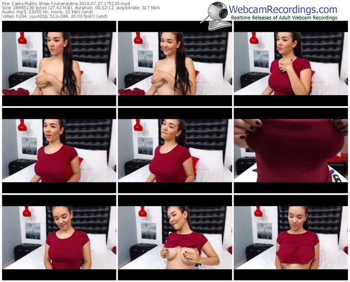 cams-julianavera-webcam-show-07_27_2016-17_51_35