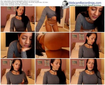 cams-kattiekatte-webcam-show-07_27_2016-01_11_16
