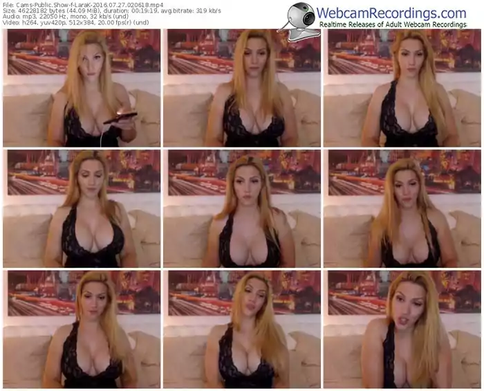 cams-larak-webcam-show-07_27_2016-02_06_18