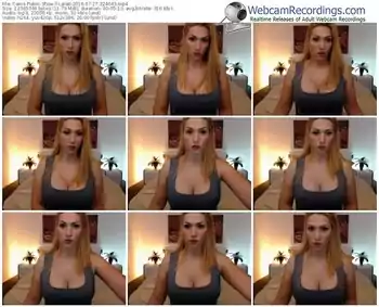 cams-larak-webcam-show-07_27_2016-22_46_43