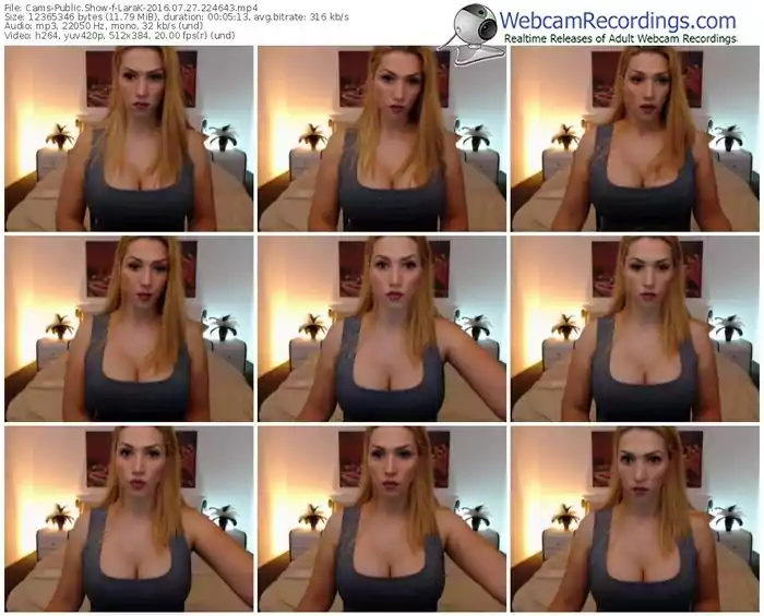 cams-larak-webcam-show-07_27_2016-22_46_43