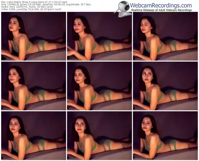 cams-liona-webcam-show-07_27_2016-17_41_37