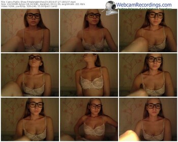 cams-malenabitches23-webcam-show-07_27_2016-18_01_37