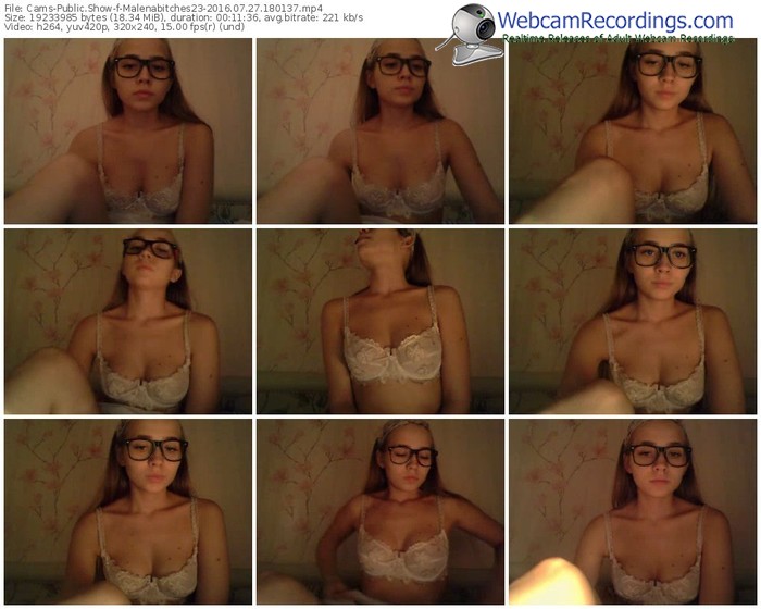 cams-malenabitches23-webcam-show-07_27_2016-18_01_37