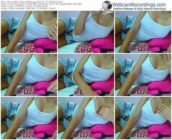 cams-mariian-webcam-show-07_27_2016-06_16_22