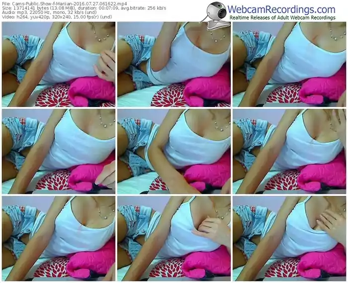 cams-mariian-webcam-show-07_27_2016-06_16_22