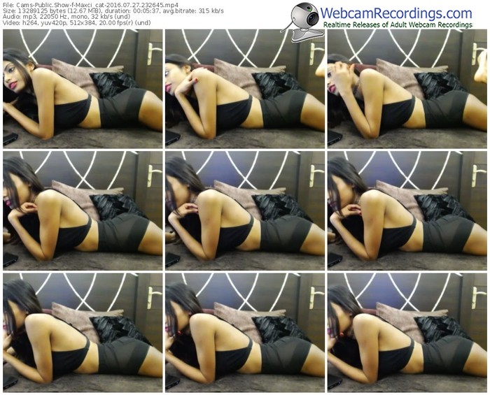 cams-maxci_cat-webcam-show-07_27_2016-23_26_45