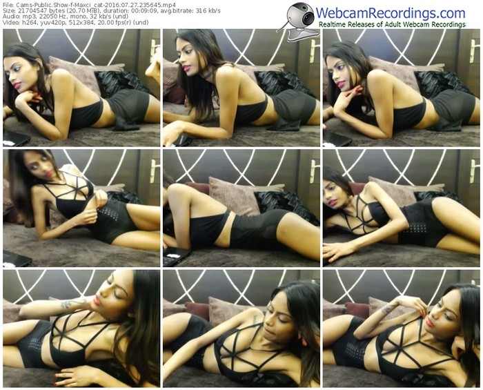 cams-maxci_cat-webcam-show-07_27_2016-23_56_45