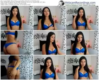 cams-miss_sympathy-webcam-show-07_27_2016-23_26_45