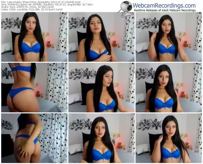 cams-miss_sympathy-webcam-show-07_27_2016-23_26_45