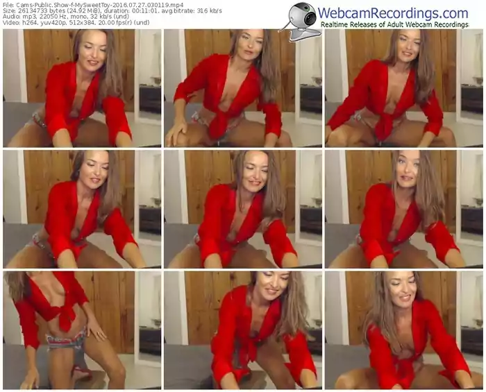 cams-mysweettoy-webcam-show-07_27_2016-03_01_19
