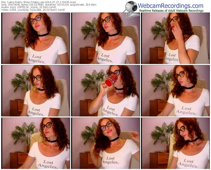 cams-nata_lee-webcam-show-07_27_2016-17_06_35