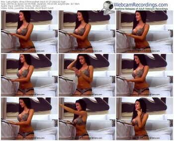 cams-princessrall-webcam-show-07_27_2016-04_11_22