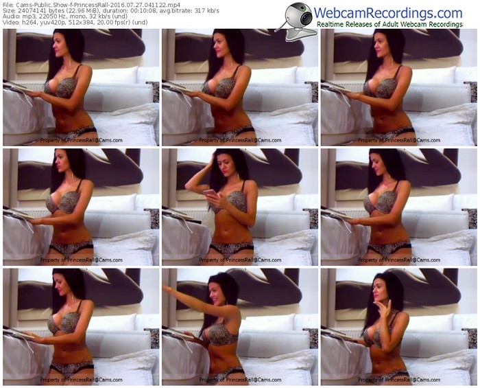 cams-princessrall-webcam-show-07_27_2016-04_11_22