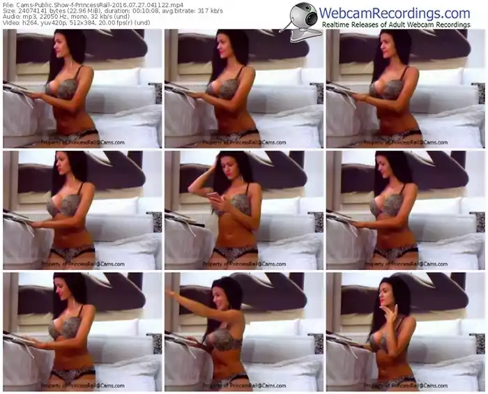 cams-princessrall-webcam-show-07_27_2016-04_11_22