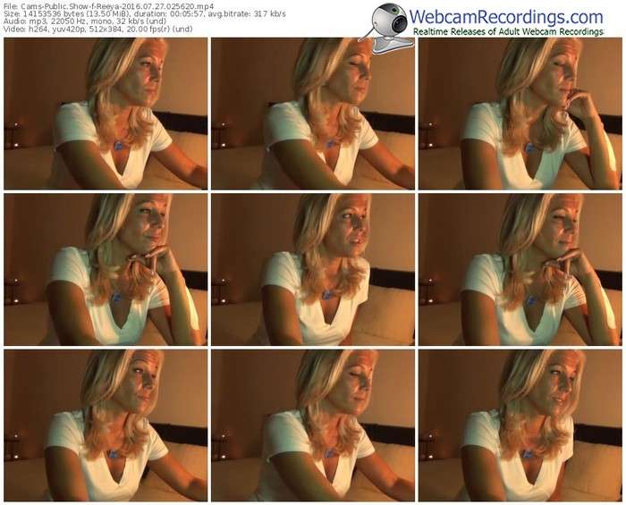 cams-reeya-webcam-show-07_27_2016-02_56_20