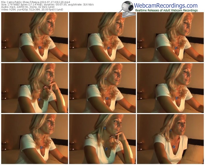 cams-reeya-webcam-show-07_27_2016-03_11_20