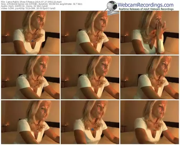 cams-reeya-webcam-show-07_27_2016-05_51_22