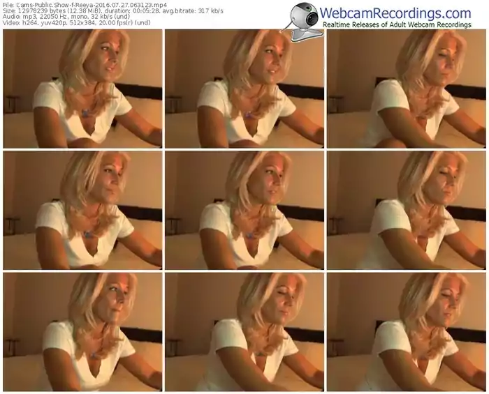 cams-reeya-webcam-show-07_27_2016-06_31_23