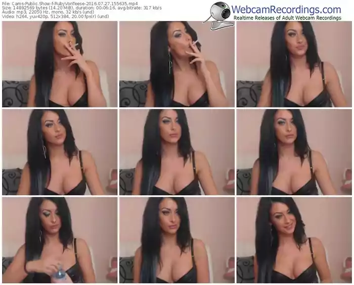 cams-rubyvonteese-webcam-show-07_27_2016-15_56_35