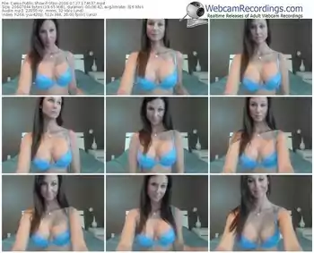 cams-staci-webcam-show-07_27_2016-17_46_37