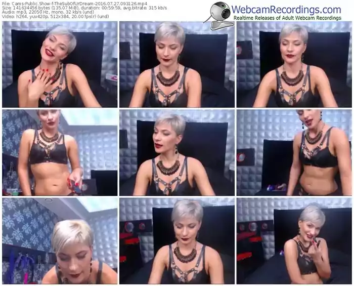 cams-thesubofurdream-webcam-show-07_27_2016-09_31_26