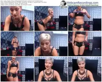 cams-thesubofurdream-webcam-show-07_27_2016-11_46_30