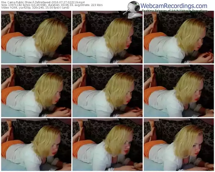 cams-zefirasweet-webcam-show-07_27_2016-02_21_19
