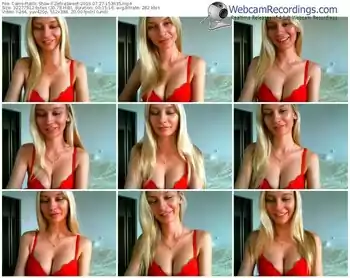 cams-zefirasweet-webcam-show-07_27_2016-15_36_35