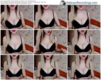 cams-iamlive-webcam-show-07_27_2016-10_56_30