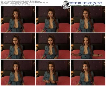 cams-noemyblack-webcam-show-07_27_2016-08_01_29