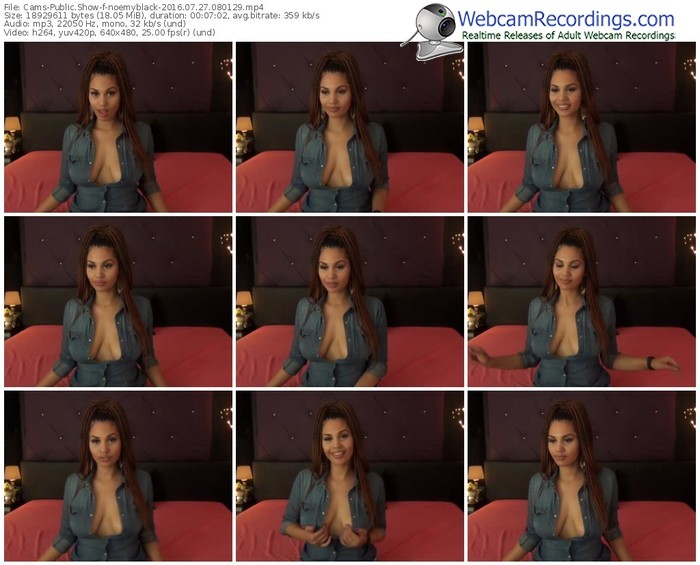 cams-noemyblack-webcam-show-07_27_2016-08_01_29