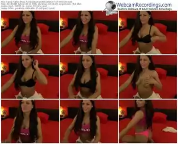 cams-oneseductivedoll-webcam-show-07_27_2016-03_11_20