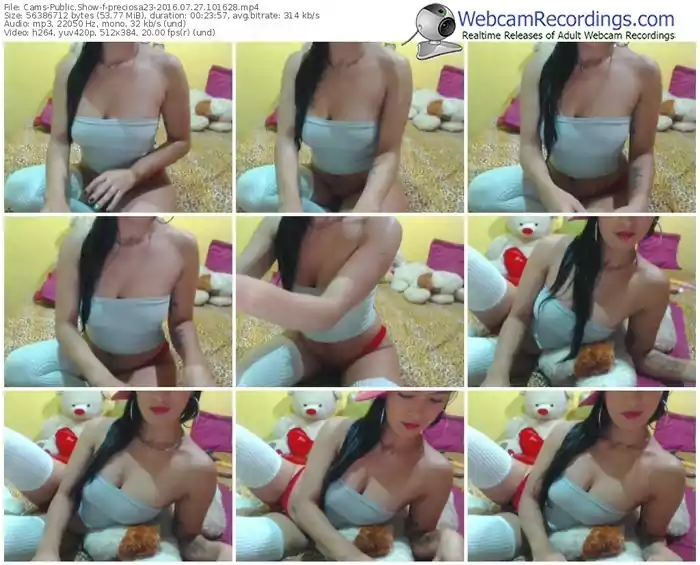 cams-preciosa23-webcam-show-07_27_2016-10_16_28